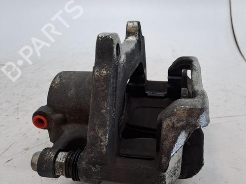 Left front brake caliper FIAT TIPO Estate (356_, 357_) 1.3 D (356WXH1A) | BP23368292M105 