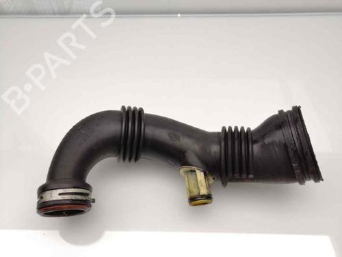 Used Pipe PEUGEOT PARTNER Box Body/MPV 1.6 HDi (75 hp) 23382791