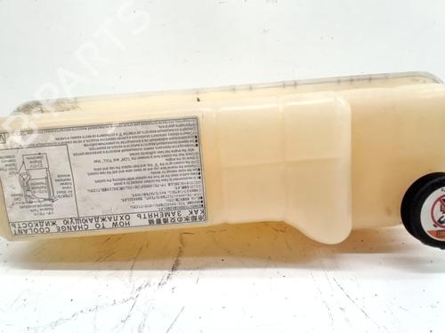 Ekspansjonstank Ekspansjonstank 38417051 38417051