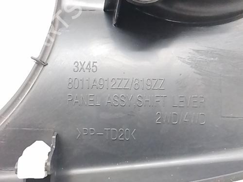 Other MITSUBISHI ASX (GA_W_) 1.6 MIVEC (GA1W) | BP36666395O1 - Image 2