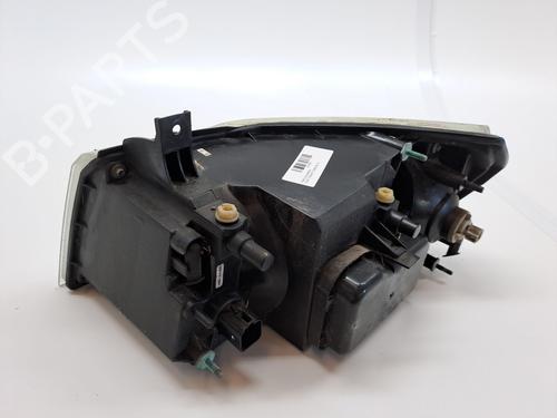 Left headlight FORD TRANSIT Van (FA_ _) 2.0 DI (FAE_, FAF_, FAG_) | BP23361549C28 