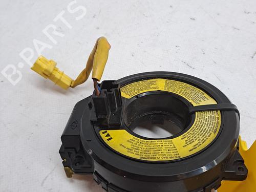 Squib airbag HYUNDAI TERRACAN (HP) 2.9 CRDi | BP23358464C102 