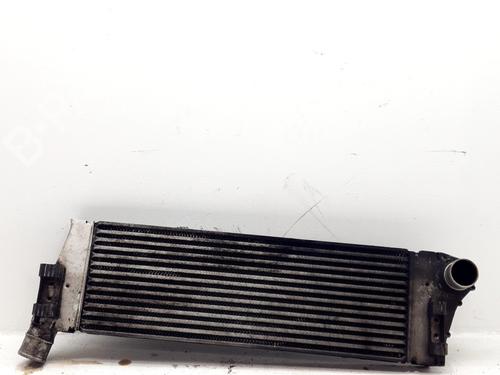 intercooler-renault-scenic-ii-jm01_-2003-2004-2005-2006-2007-2008-2009-2010-33012084 main image
