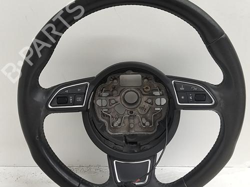 Volant Volant 38748249 38748249