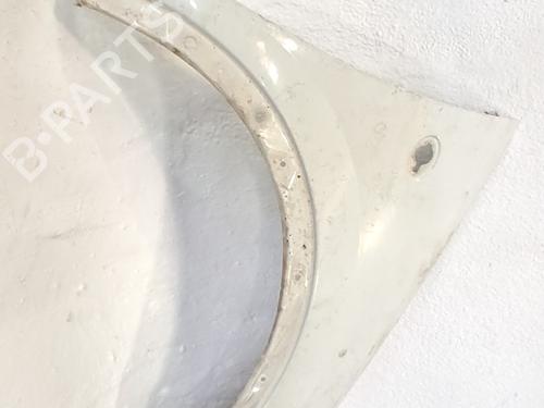 Used Right front fenders Right front fenders OPEL COMBO Box Body/MPV 1.7 CDTI 16V (101 hp) 34367719 34367719