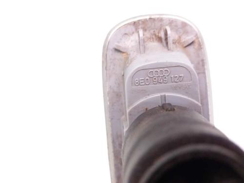 Venstre sideblink AUDI A4 B6 Avant (8E5) S4 quattro (344 hp) 23946102