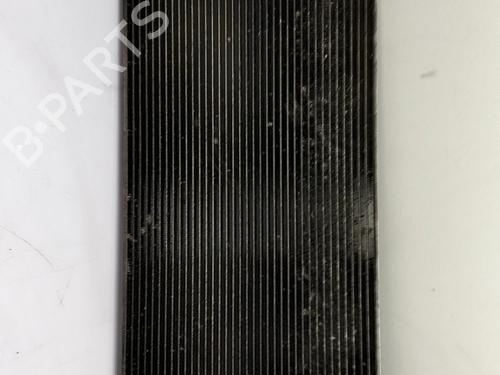 AC radiator CHEVROLET AVEO Hatchback (T300) 1.3 D | BP32436237M32 - Image 3