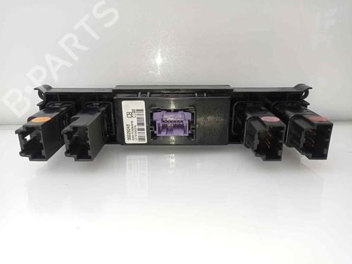 Schakelaar CHEVROLET CAPTIVA (C100, C140) 2.0 D 4WD (150 hp) 23378646
