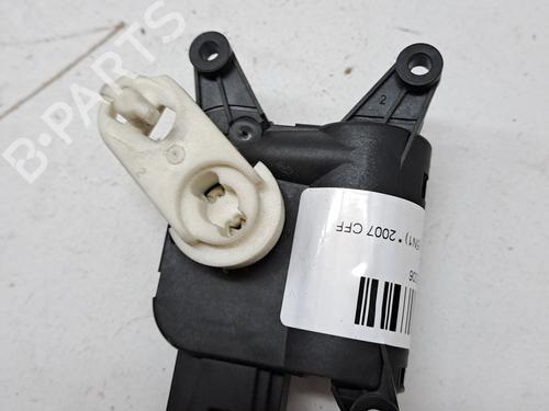 Elektronische module VW TIGUAN (5N_) 2.0 TDI (110 hp) 23375835