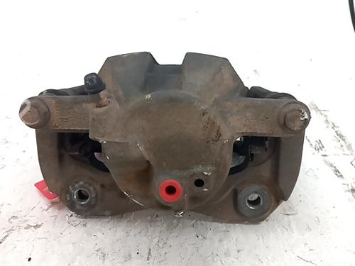 Used Left front brake caliper TOYOTA RAV 4 III (_A3_) 2.2 D 4WD (ALA30_, ALA30R) (136 hp) 29556515