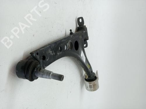 Left front suspension arm OPEL INSIGNIA B Grand Sport (Z18) 1.6 CDTi (68) | BP25833953M12 