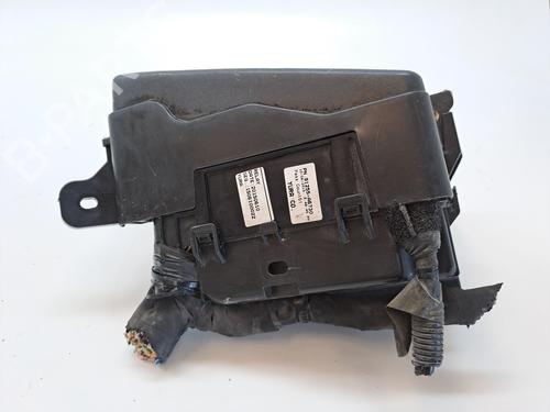 Fuse box HYUNDAI i30 (GD) 1.6 CRDi | BP25457306E1  - Image 5