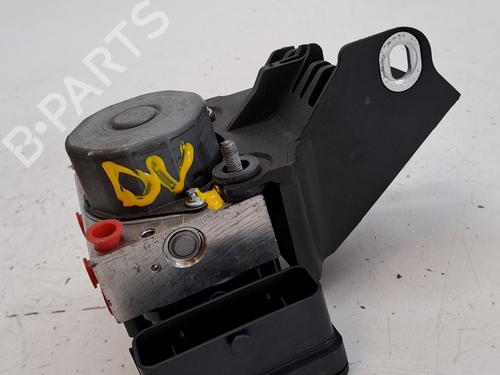 ABS pump FIAT PANDA (312_, 319_) 1.2 (312PXA1A) | BP26950749M43 