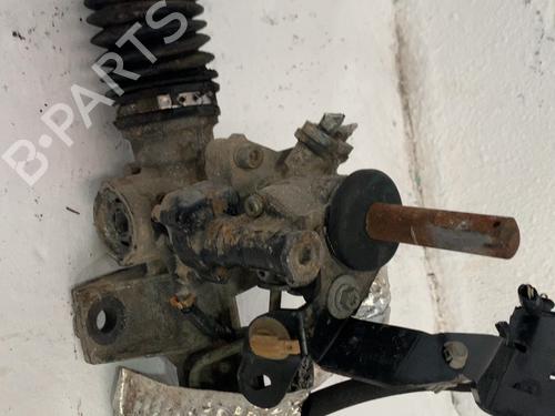 Steering rack RENAULT ESPACE IV (JK0/1_) 2.0 dCi (JK03, JK04, JK1C, JK1G, JK1J, JK1K) | BP39556480M22 - Image 4