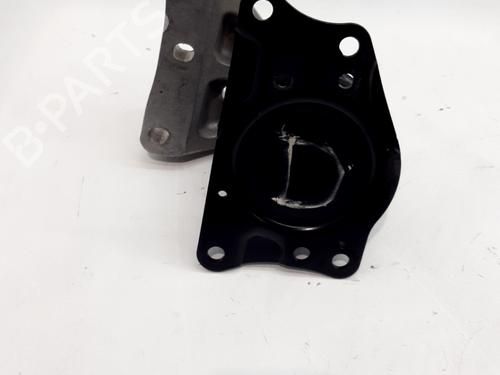 BP32106515M89 main image