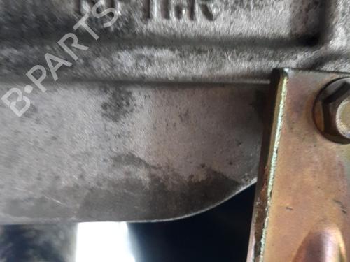 Engine MAZDA PREMACY (CP) 2.0 TD | BP39429626M1 - Image 5