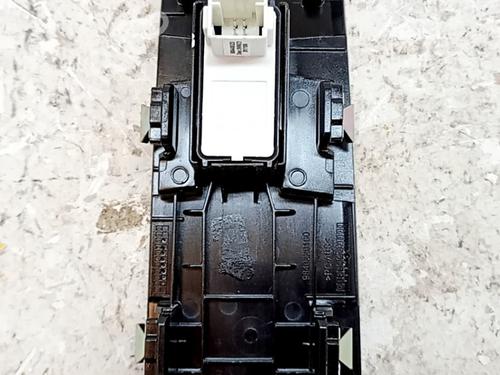 Right front window switch OPEL ASTRA L (OV5) 1.2 (FPHNSL, FPHNSR) | BP35721651I26 - Image 2