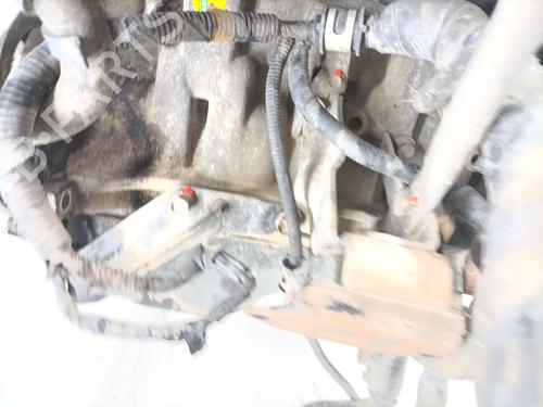Engine DAIHATSU FEROZA Hard Top (F300) 1.6 16V 4x4 | BP29326035M1 
