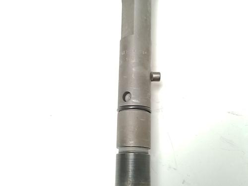 Injector AUDI A4 B6 (8E2) 2.5 TDI quattro | BP38749013M100  - Image 5
