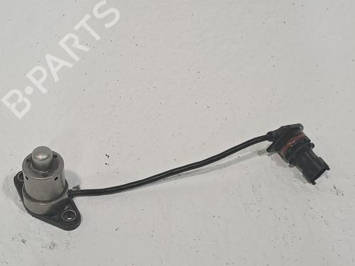 Elektronisk sensor OPEL INSIGNIA A Saloon (G09) 2.0 CDTI (69) | BP25783551M84 