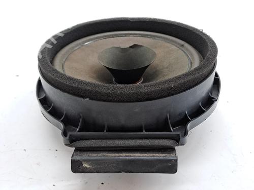 Speaker OPEL ASTRA J GTC 1.6 CDTI (08) | BP26654622E2 