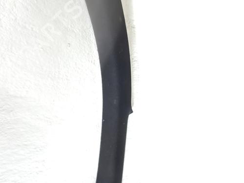 Autre Autre AUDI TT (8J3) 2.0 TFSI (200 hp) 34331403 34331403