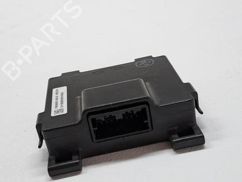 Elektronisk modul TESLA MODEL S (5YJS) P85 | BP25999205M83 