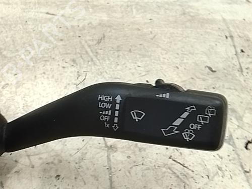 Switch SEAT ALTEA XL (5P5, 5P8) 1.4 TSI | BP36257944I30  - Image 5