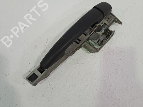 Høyre foran utvendig håndtak CITROËN C4 I (LC_) 1.6 16V | BP23973916C129 
