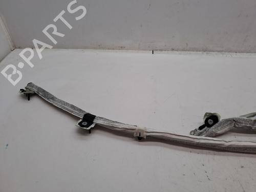 Electronic module BMW 1 (E87) 120 d | BP23357780M83 