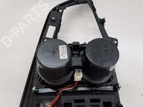 Ashtray BMW 3 (F30, F80) 320 d | BP23366714I30 