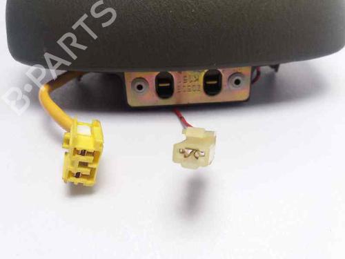Driver airbag SUZUKI GRAND VITARA I (FT, HT) 1.6 4x4 (SQ416) | BP23874431C9 