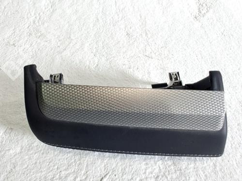 Altro FORD USA EDGE 2.0 TDCi AWD (180 hp) 31144193