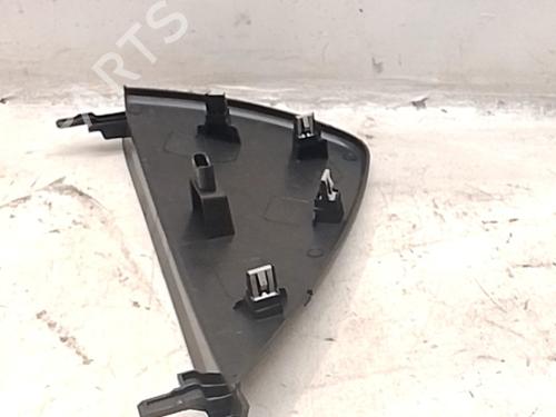 Other SEAT LEON (5F1) 1.4 TSI | BP36258003O1 - Image 2