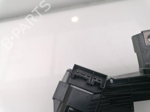 Electronic module FIAT DOBLO Cargo (263_) 1.3 D Multijet (263WXU1A, 263ZXU1A, 263WYB1A, 263ZYB1A) | BP25783679M83 