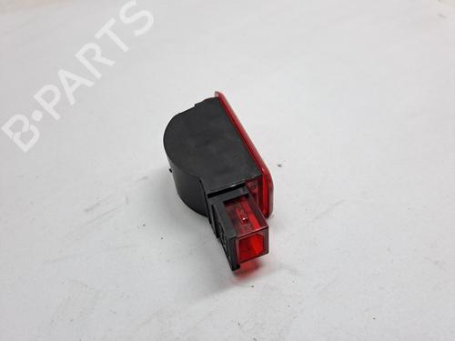 Interior roof light AUDI A4 B8 (8K2) 2.0 TDI | BP24172080I8 