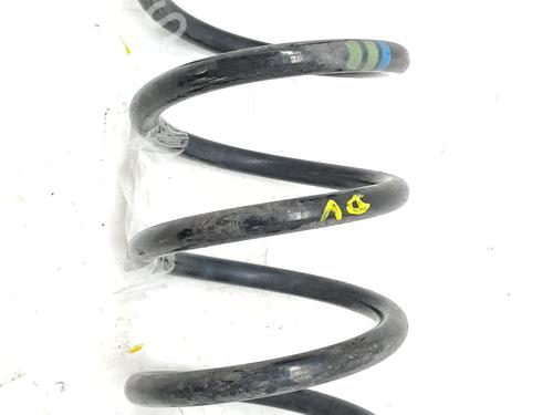 Used Shock absorber spring PEUGEOT EXPERT Van (V_) 1.6 BlueHDi 95 (95 hp) 29024897
