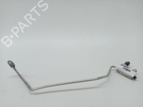 Used AC pipe TOYOTA YARIS (_P13_) 1.5 Hybrid (NHP130_, NHP130) (101 hp) 23363214