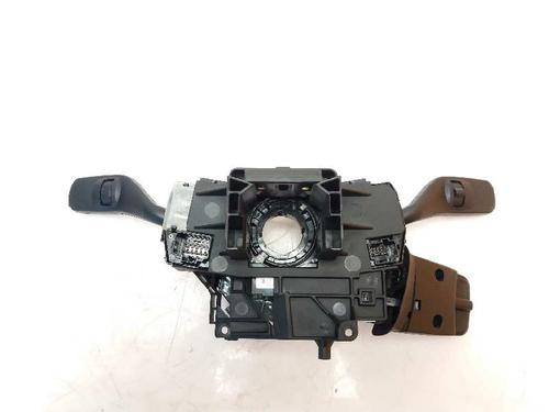 Switch FORD FOCUS II (DA_, HCP, DP) 1.6 TDCi | BP23385411I30 