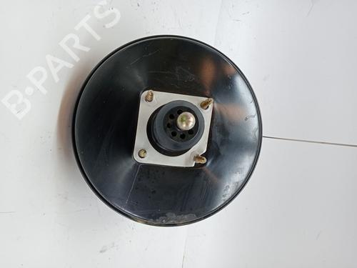 Used Servo brake LANCIA MUSA (350_) 1.4 (350.AXA11, 350.AXA1A) (95 hp) 23376793
