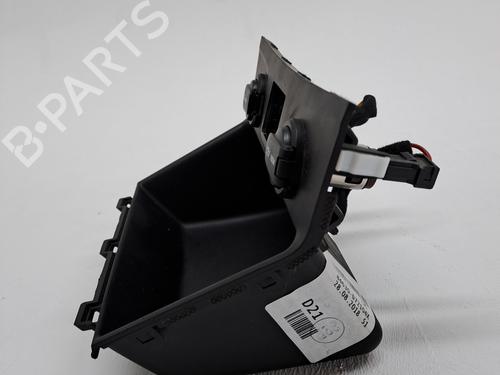 Ashtray HYUNDAI TUCSON (TL, TLE) 1.6 T-GDi | BP23976287I30 