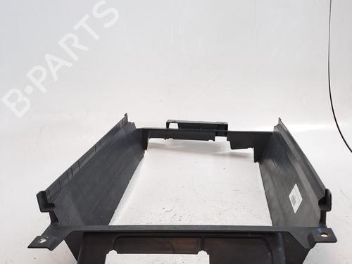 Other FIAT PANDA (312_, 319_) 1.2 (312PXA1A) | BP27193581O1