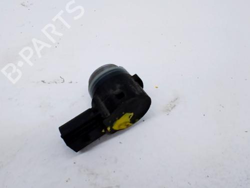 Electronic module FORD PUMA (J2K, CF7) 1.0 EcoBoost | BP40548587M83 - Image 2