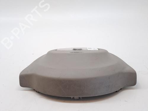 Kabinelys PEUGEOT PARTNER Box Body/MPV 1.6 HDi 16V | BP26921416I8 - Image 7