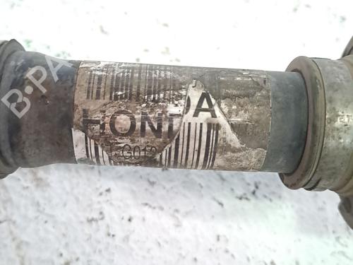 Right front driveshaft HONDA CIVIC VIII Hatchback (FN, FK) 2.2 CTDi (FK3) | BP29557461M39