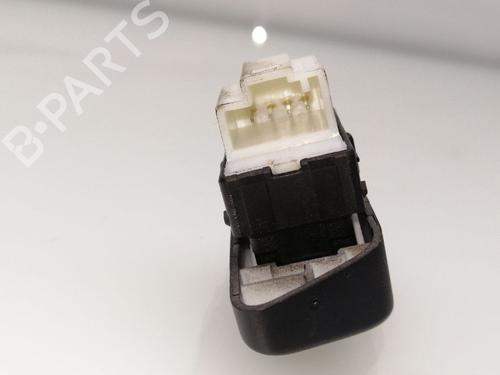 Switch VW POLO V (6R1, 6C1) 1.6 BiFuel | BP23419775I30 