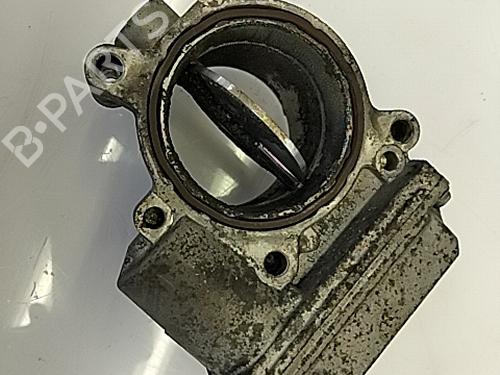 Throttle body HYUNDAI TUCSON (JM) 2.0 CRDi | BP29303180M82 