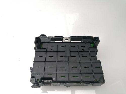 Fuse box PEUGEOT 307 SW (3H) 2.0 HDI 110 | BP23382285E1 