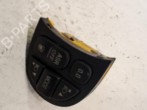 Used Switch Switch ALFA ROMEO GT (937_) 1.9 JTD (937CXN1B) (150 hp) 34210093 34210093