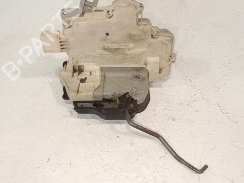 rear-left-lock-audi-a3-8p1-2003-2004-2005-2006-2007-2008-2009-2010-2011-2012-2013-36407020 main image